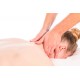 Massage classique